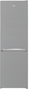 Холодильник Beko RCNA420SX