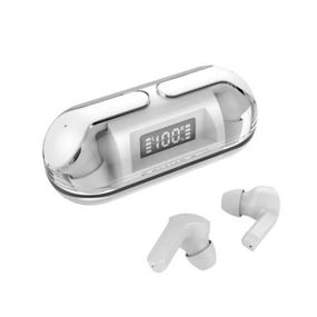 Беспроводные наушники Air13 Pro Bluetooth сенсорные с шумопоглощением, наушники для бега