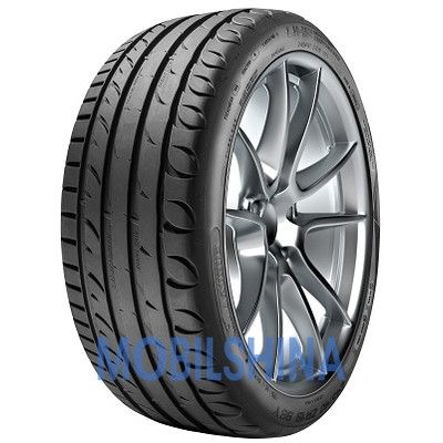 Летние шины ORIUM Ultra Highperformance (235/55R17 103H)