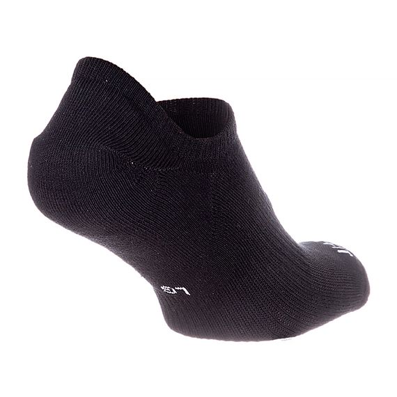 Шкарпетки Nike U NK EVERYDAY PLUS CUSH FOOTIE | Зображення 1