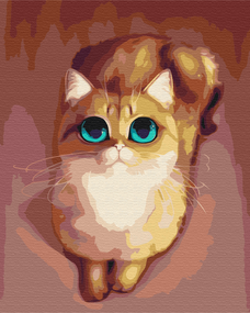 В очікуванні рибки