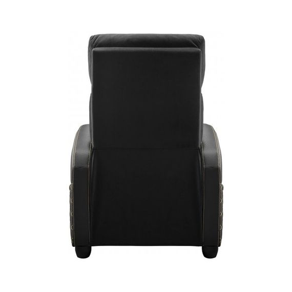 Крісло ігрове Cougar Ranger Elite Gold | Зображення 9