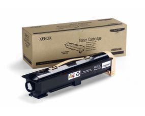 Картридж Xerox PH5335 Black (10000 стр) (113R00737)