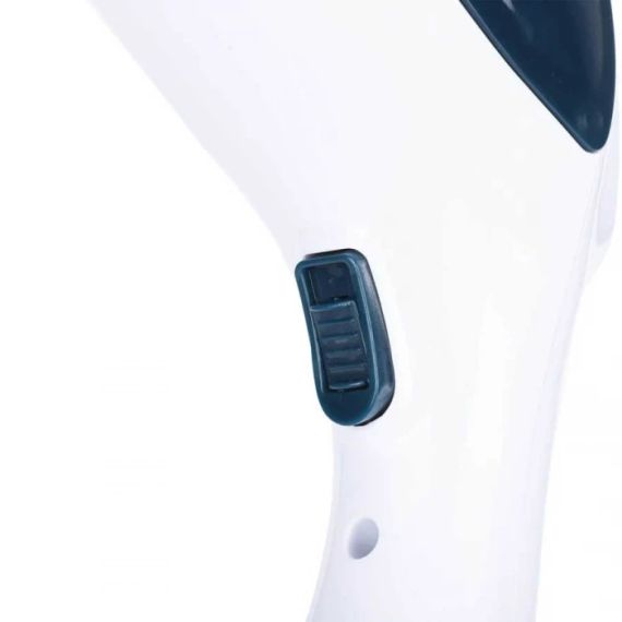 Універсальний відпарювач для одягу, Відпарювач для прасування одягу Difei знижка | Зображення 4