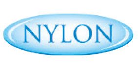 Леска Sunline Siglon V 100m #0.8/0.148mm 2.0kg | Зображення 1