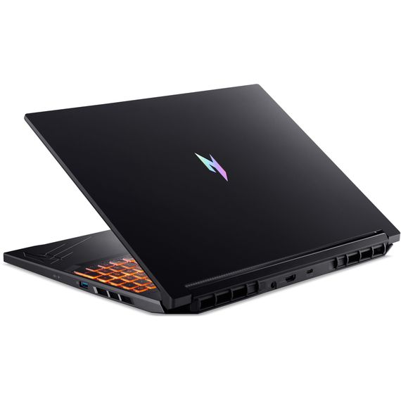 Ноутбук Acer Nitro V 16 ANV16-41 (NH.QRVEU.00E) | Зображення 5