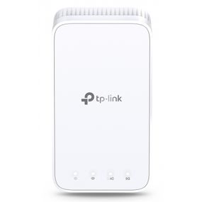 Ретранслятор TP-Link RE230