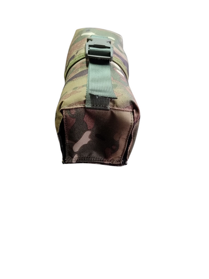 Підсумок для тепловізора ІІ мультикам М&М (214048) | Зображення 5