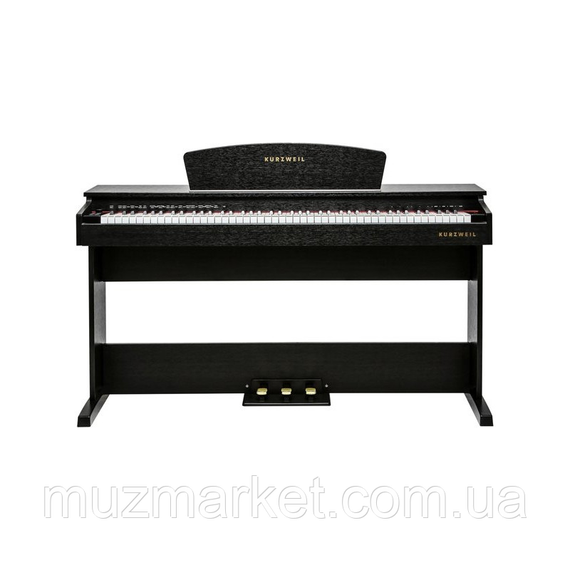 Цифрове піаніно Kurzweil M70 SR | Зображення 1