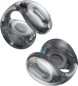 Гарнітура Anker SoundСore C40i Clear