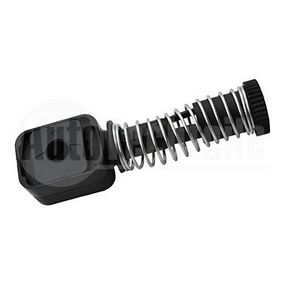 Наконечник троса МКПП Audi A1 1.2/1.4 TFSi 1.6/2.0 TDI 10-15/ A3 1.6 i 1.8 T 1.9/2.0 TDI 96-13/ Skoda Fabia 99-14/ Octavia 96-20/