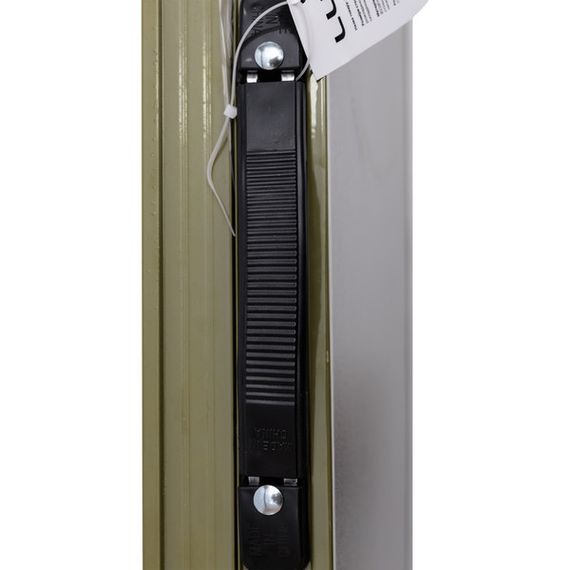 Раскладной стол + 4 стула кемпинговый набор для пикника, рыбалки, отдыха, туризма Зеленый JY-12060GR | Зображення 5