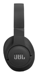 Гарнітура JBL TUNE 770NC Black (JBLT770NCBLK) | Зображення 4