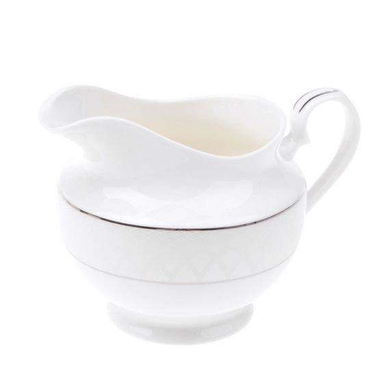 Молочник 500ml Герарді NP94MILK/500