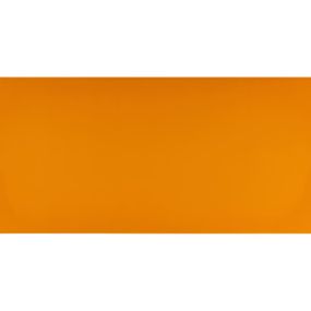 Самоклеюча стінова PET плитка 600*300*2mm (D) SW-00002242