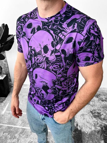 Футболка | Зображення 2