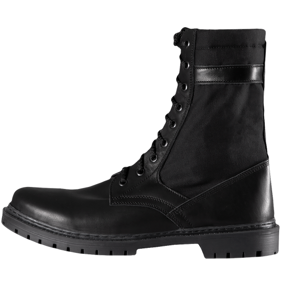 Полегшені берці Black (377), 46 | Зображення 3