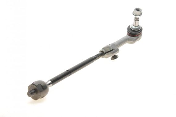 Тяга рульова BMW i3 l01 13- L=442.5mm  L  180976