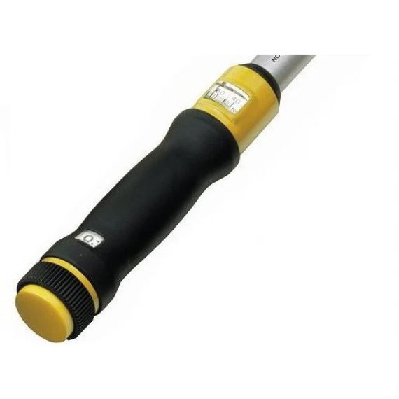 Динамометричний ключ Proxxon MicroClick MC200 | Зображення 1