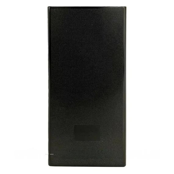 Повербанк 10000mAh 20W PD+QC XPRO PN-555 (234573586_375) | Зображення 6