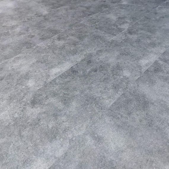 Ламінат SW ProFloor SPC сіро-блакитний бетон 185х1220х4мм/0.3 (D) SW-00001488 (ціна за 1шт) | Зображення 4