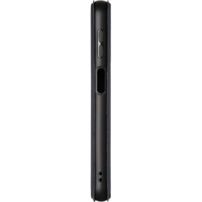 Чехол для мобильного телефона BeCover Exclusive New Style Samsung Galaxy M35 5G SM-M356 Blue (712679) | Зображення 3