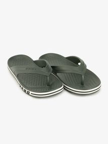 Шльопанці чоловічі 130 44 Хакі shop (2000999619250)