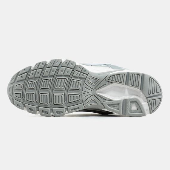 Кросівки Initiator / Gore-Tex (Термо) / інітіатор топ весна / осінь 2385 43 27.5 | Зображення 1