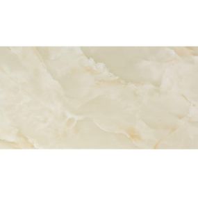 Самоклейна стінова PET плитка 600*300*2mm (D) SW-00001670