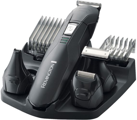 Тример універсальний Remington PG6030