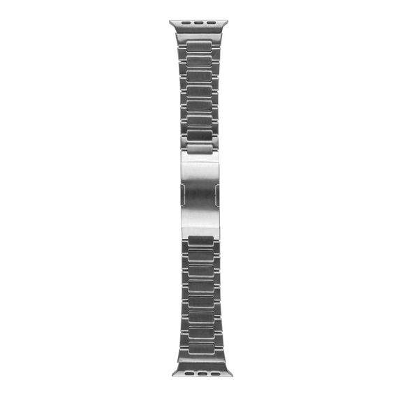 Ремінець для Apple Watch Bold Clasp 42/44/45/49 mm | Зображення 5