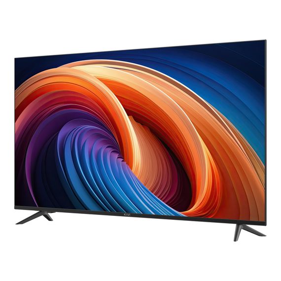 Телевізор Kivi 55U740NB | Зображення 1