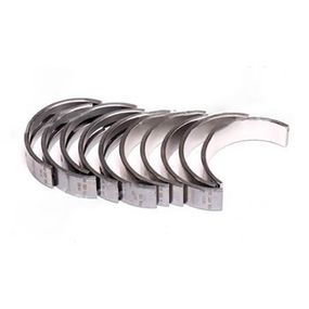 Вкладыши коренные 0.25 VW Golf 1.8 TSI/2.0i 13- / Passat B6 1.8 TSI / B7/B8 2.0 TSI, KS, 77908610,