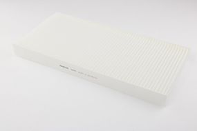 Фільтр салонний SHAFER SA78 (SCT SA 1113) Ford Focus 98-, Transit Connect 02-