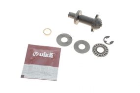 Ремкомплект суппорта заднего Audi A4 A5 Q5 07-17 66151742101