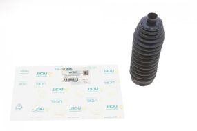 Пильник рейки рульової Renault Trafic Opel Vivaro Ford Connect 01- 13x55x205  10978-T