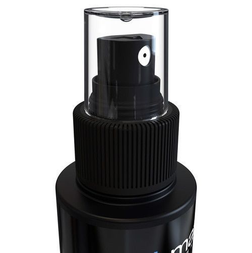 Антибактеріальний засіб Bathmate Anal Toy Cleaner для очищення анальних іграшок | Зображення 1