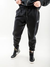 Штани New Balance Tenacity Performance