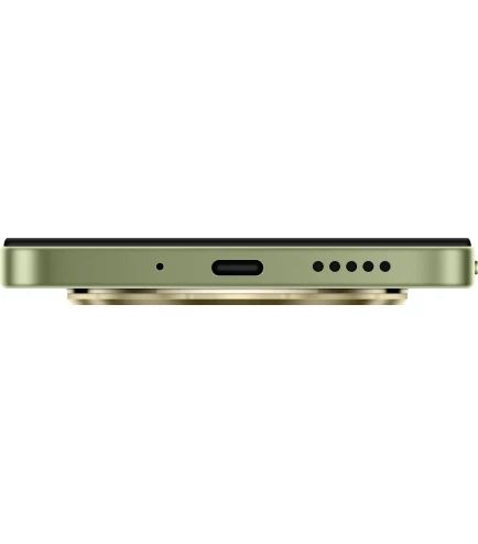 Смартфон Xiaomi Redmi 14C 8/256GB Sage Green Global Rom | Зображення 6