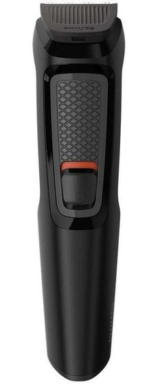 Тример універсальний Philips MG3710/15