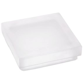 Плафон для люстры GLAS-A347 W-167/1