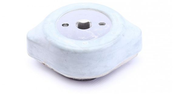 Подушка КПП VW Passat Audi A4 A6 1.6-2.0 TDI 94-05 07.20.031 | Зображення 2