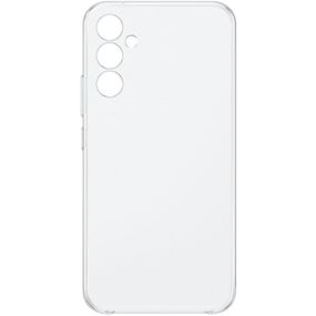 Чехол для мобильного телефона Samsung A14 Clear Case (EF-QA146CTEGRU)