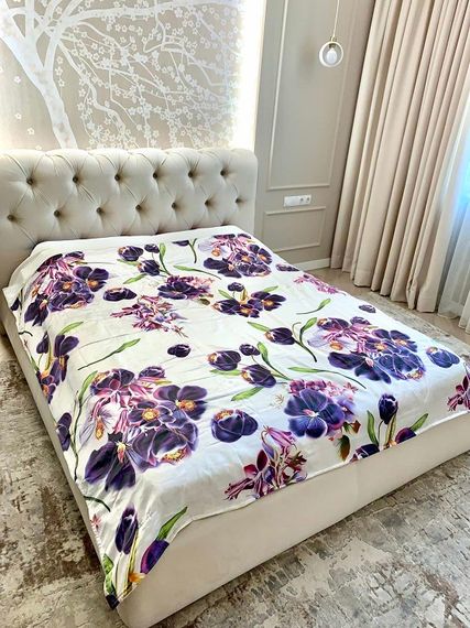 Покривало Issi home  83680 Туреччина