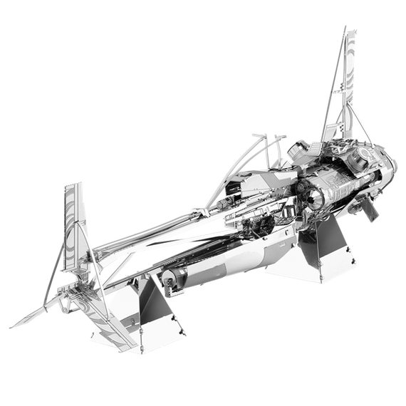 Кабель Merlion HDMI-HDMI HIGH SPEED 10m, v1.4, OD-7.5mm, круглий Black, коннектор Black, (Пакет) Q50