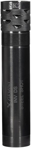 Чок GEMINI PORTED Invector DS SK2 (-0.3) кал. 12. Для моделей Browning 725/A5