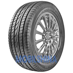 Зимние шины POWERTRAC Snowstar (225/55R17 101H)