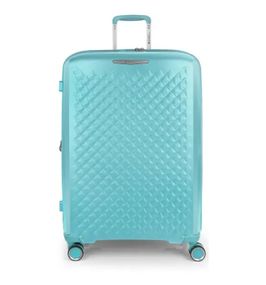 Валіза Gabol Queens (L) Verde Mint (125047-045)