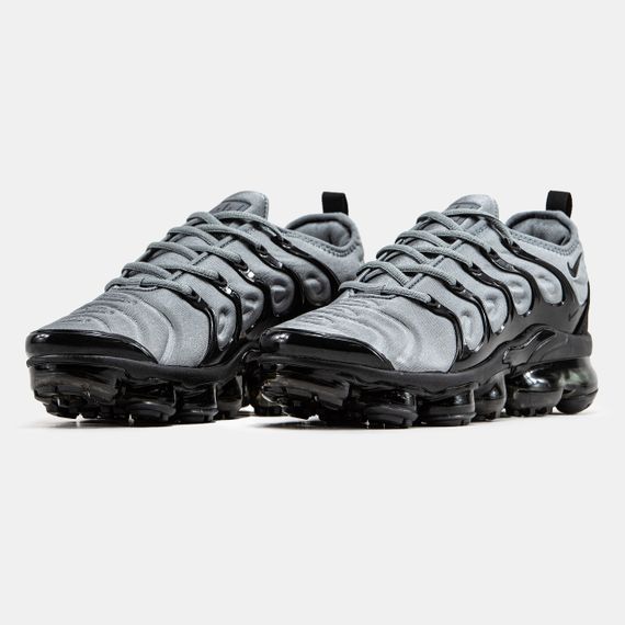 Мужские кроссовки VaporMax Plus весна/лето/осень 1377 44 28.0 см | Зображення 3