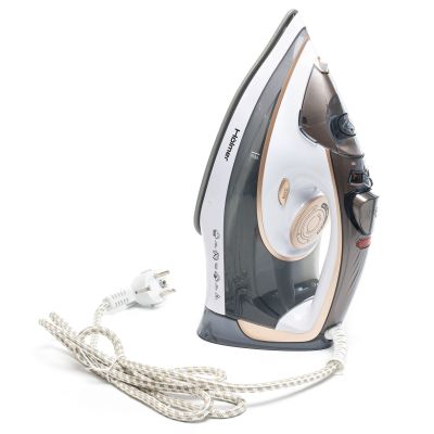 Утюг Hölmer HIC-2638 | Зображення 4